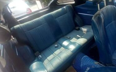 Datsun-b210-1974-1