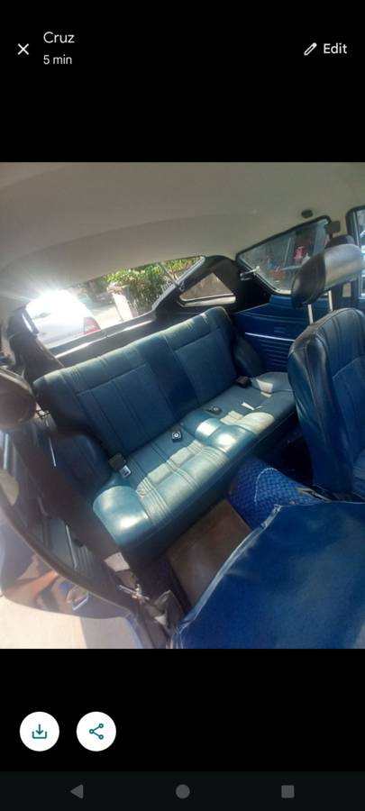 Datsun-b210-1974-1