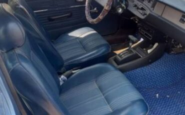 Datsun-b210-1974-2