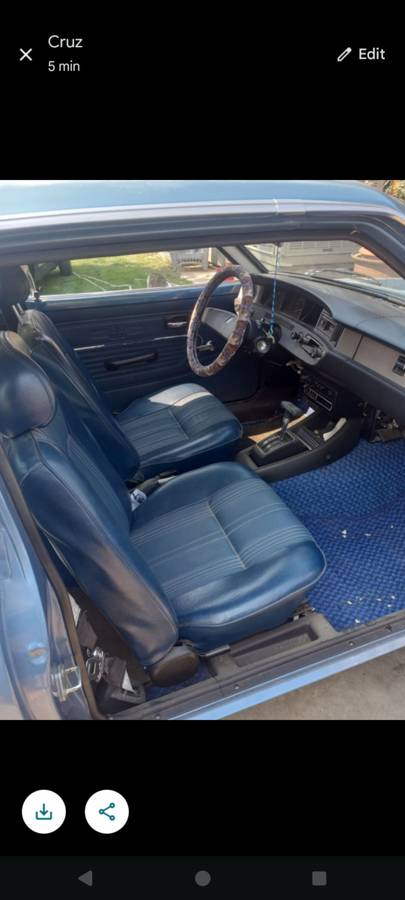 Datsun-b210-1974-2