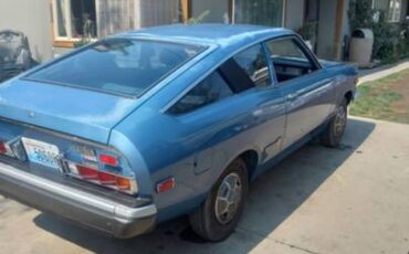 Datsun-b210-1974-3