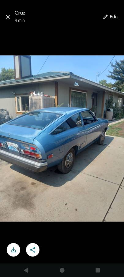 Datsun-b210-1974-3