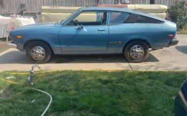 Datsun-b210-1974
