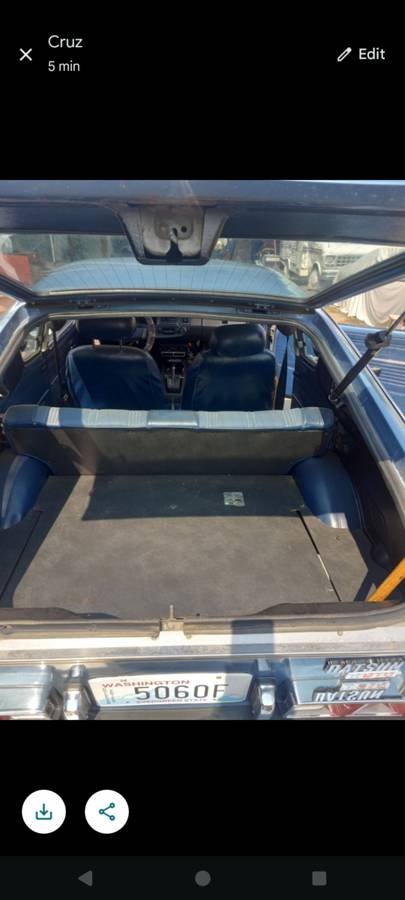 Datsun-b210-1974-4