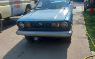 Datsun-b210-1974-5