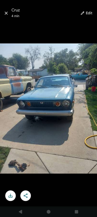 Datsun-b210-1974-5
