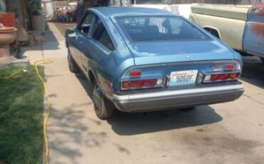 Datsun-b210-1974-6