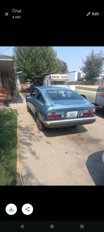 Datsun-b210-1974-6