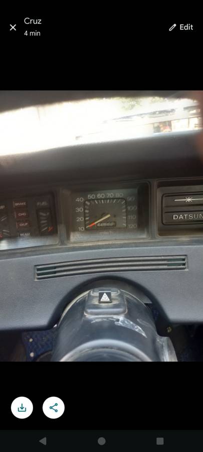 Datsun-b210-1974-7