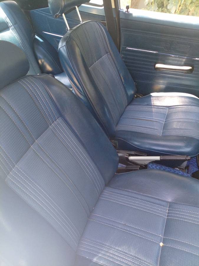 Datsun-b210-1974-8