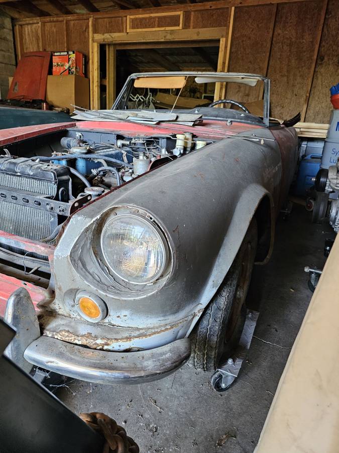 Datsun-fairlady-1967-4