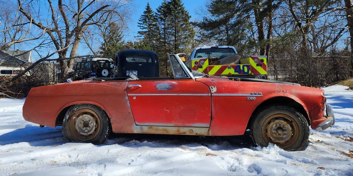 Datsun-fairlady-1967-7