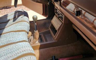 Datsun-pick-up-1983-orange-4