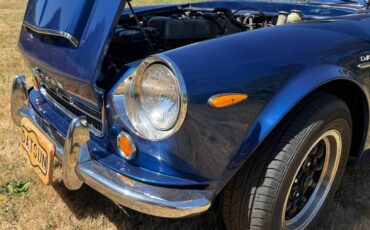 Datsun-roadster-1969-10