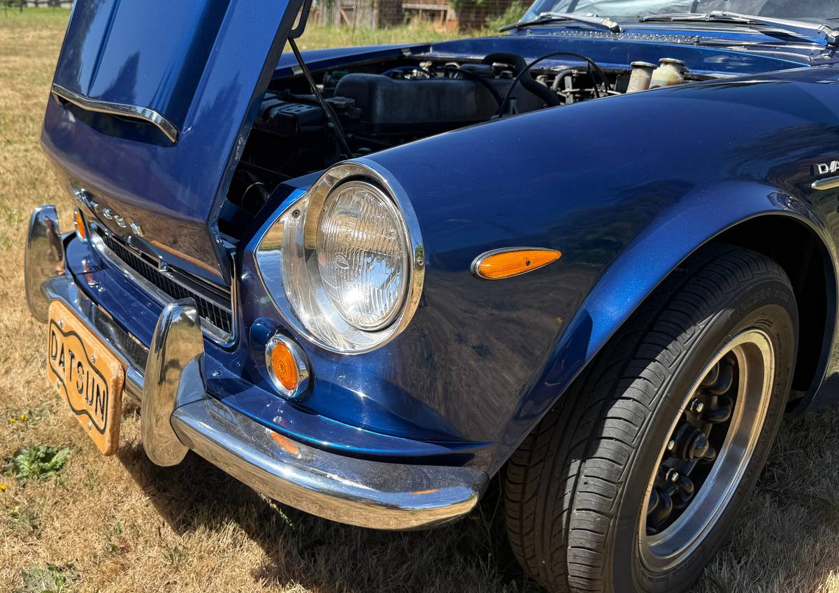 Datsun-roadster-1969-10