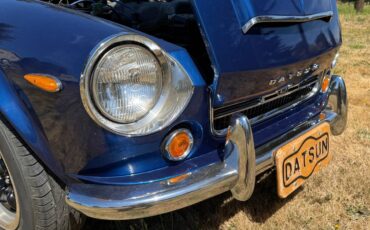 Datsun-roadster-1969-11