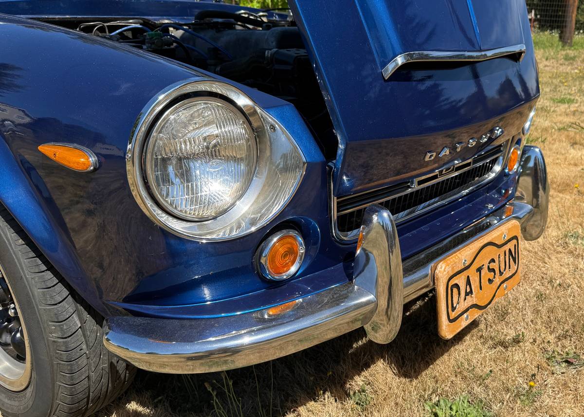 Datsun-roadster-1969-11