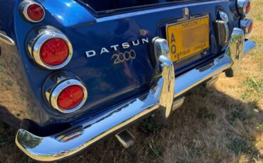 Datsun-roadster-1969-13