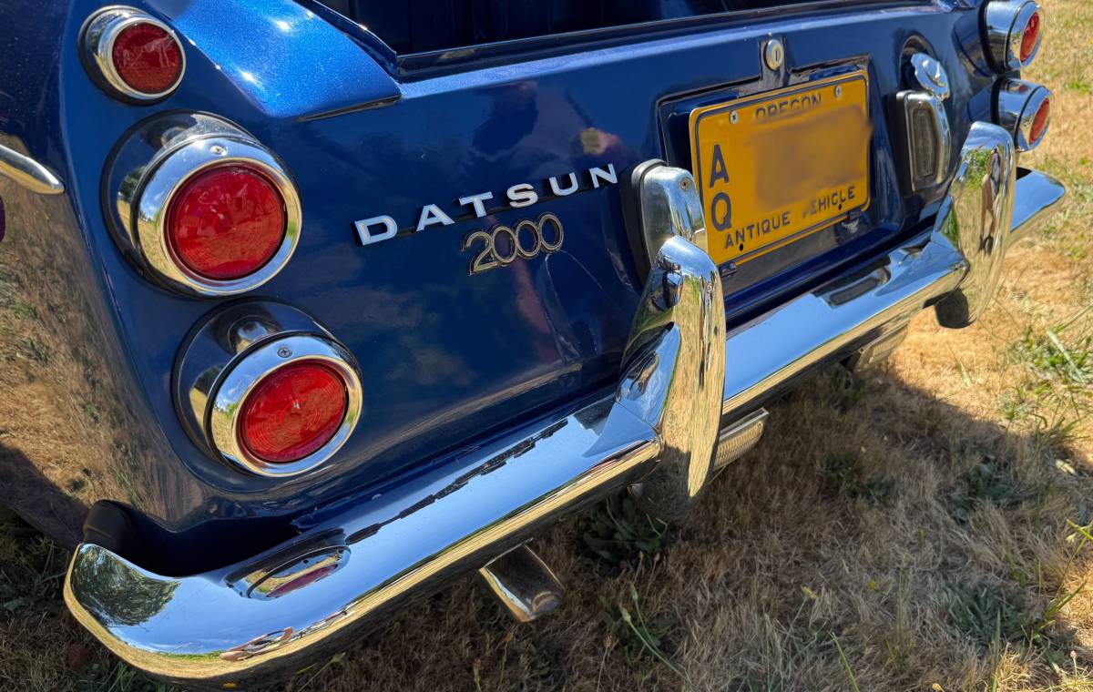 Datsun-roadster-1969-13