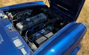Datsun-roadster-1969-14