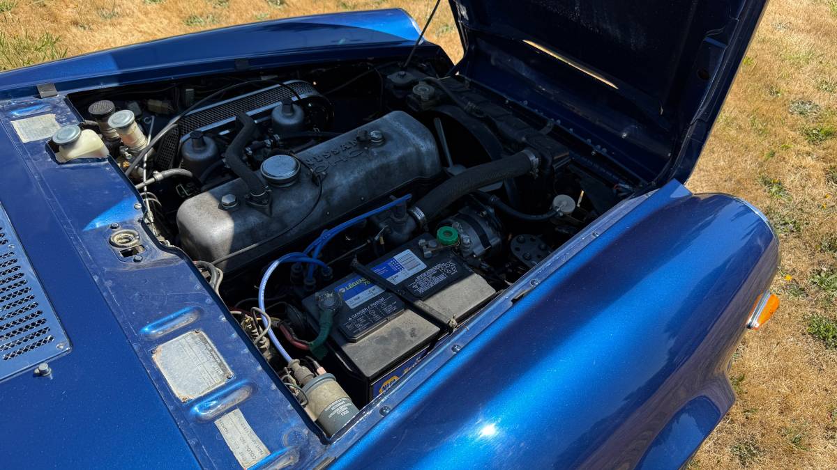 Datsun-roadster-1969-14