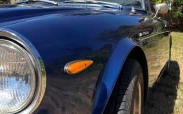 Datsun-roadster-1969-15