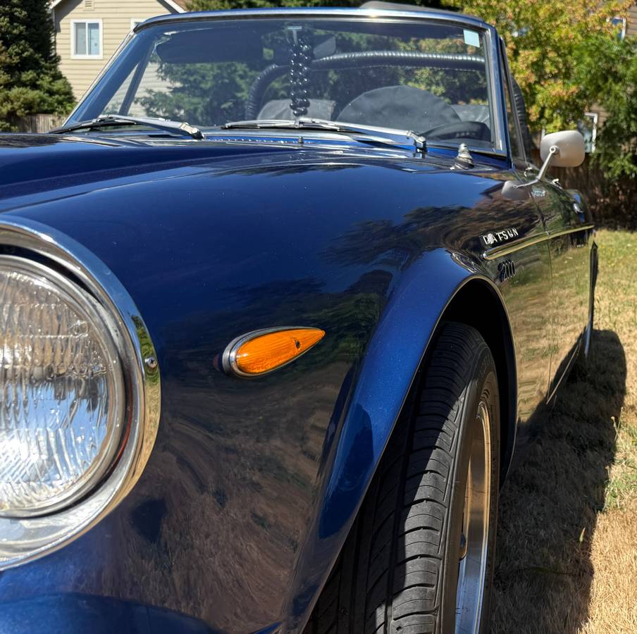 Datsun-roadster-1969-15