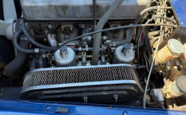 Datsun-roadster-1969-16