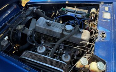 Datsun-roadster-1969-17