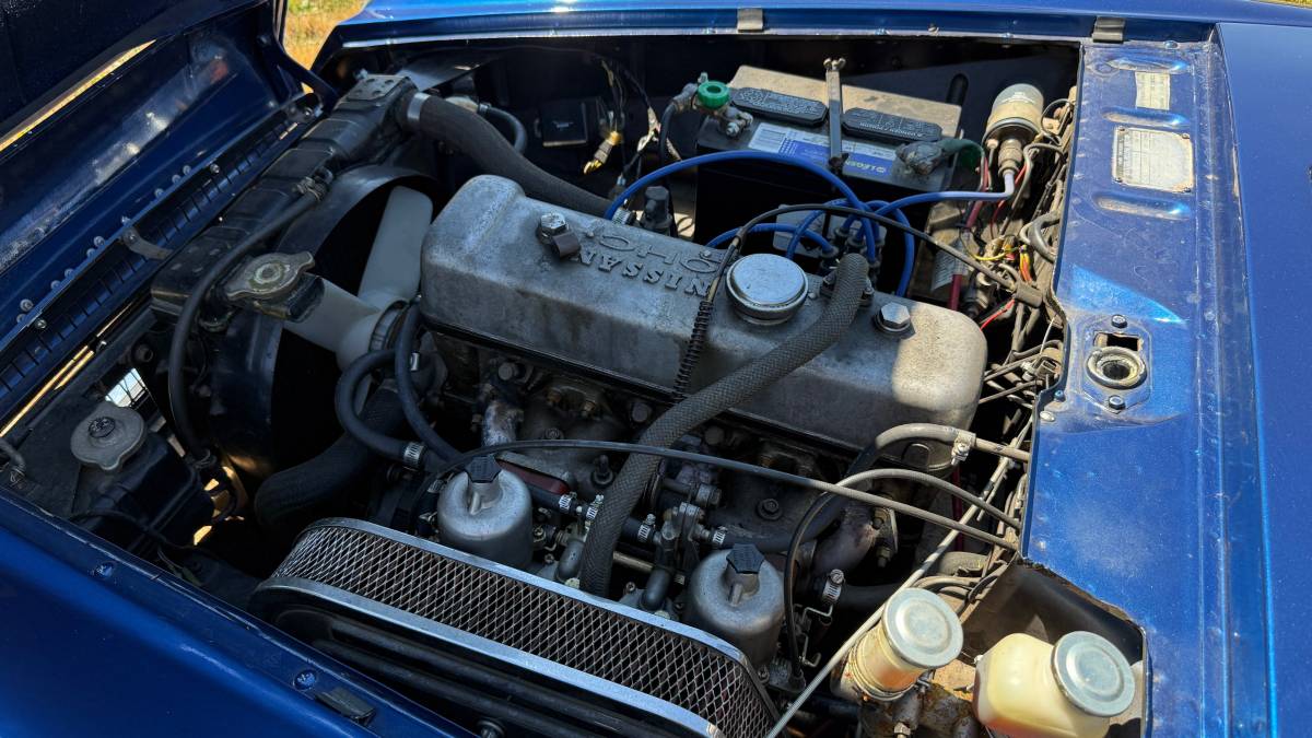 Datsun-roadster-1969-17