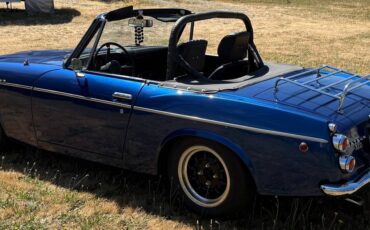 Datsun-roadster-1969-2