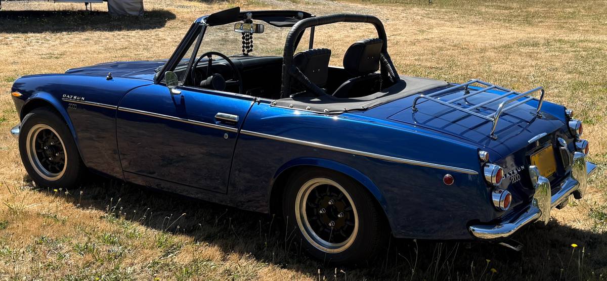 Datsun-roadster-1969-2