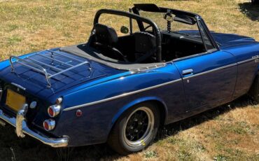 Datsun-roadster-1969