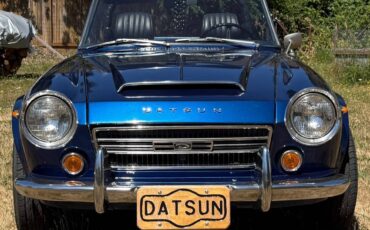 Datsun-roadster-1969-4