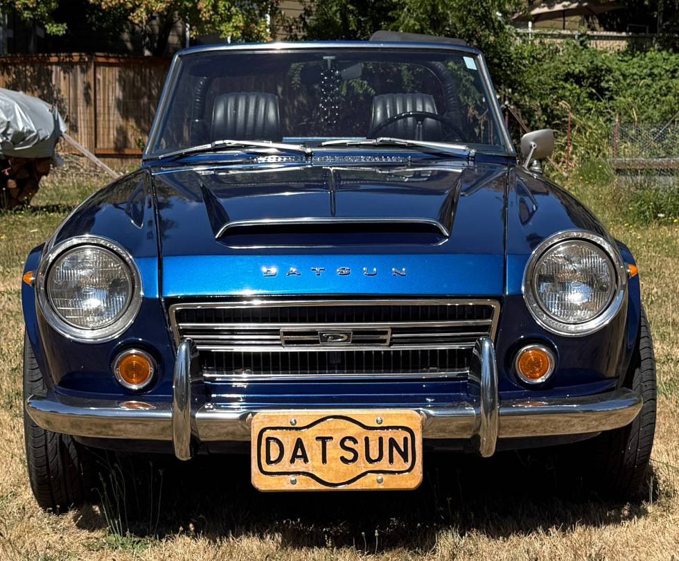 Datsun-roadster-1969-4