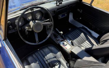 Datsun-roadster-1969-6