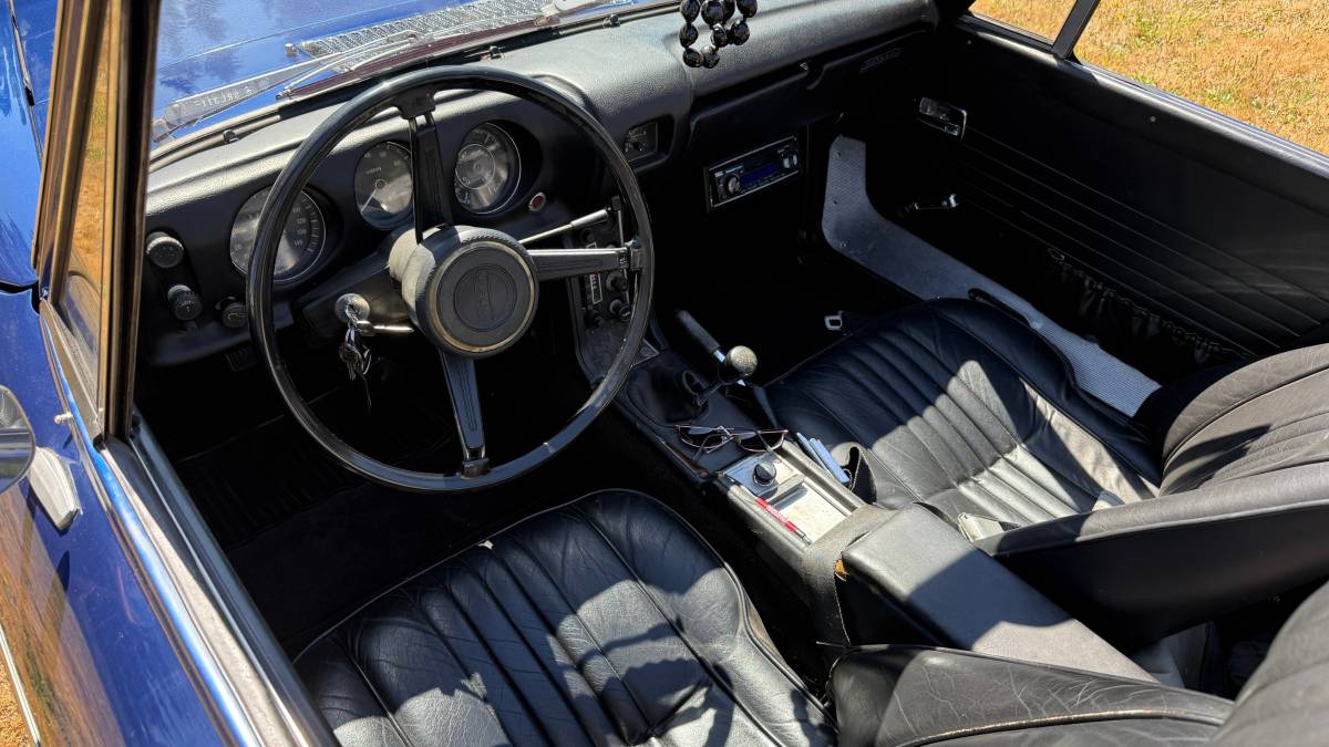 Datsun-roadster-1969-6