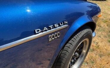 Datsun-roadster-1969-9
