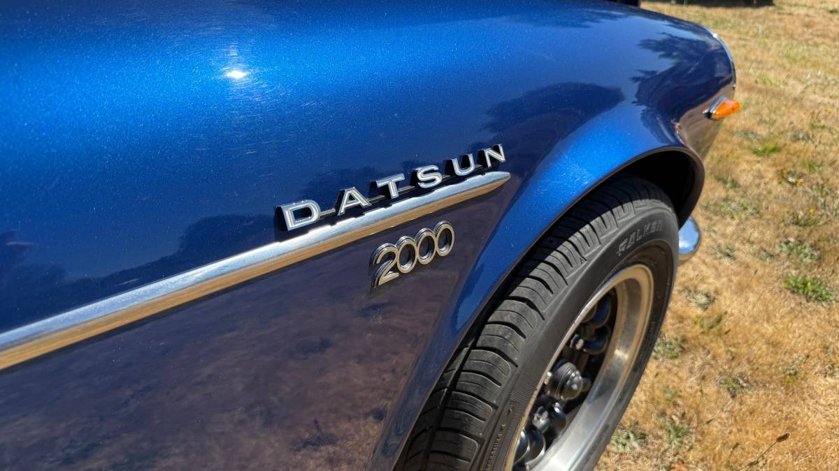 Datsun-roadster-1969-9