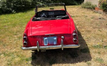 Datsun-spl311-roadster-1966-red-1