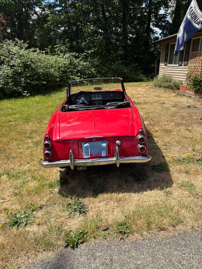 Datsun-spl311-roadster-1966-red-1