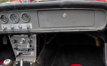 Datsun-spl311-roadster-1966-red-10