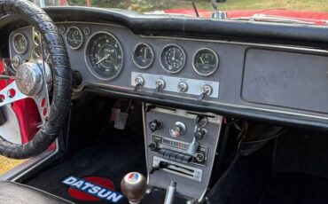 Datsun-spl311-roadster-1966-red-11