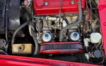 Datsun-spl311-roadster-1966-red-2