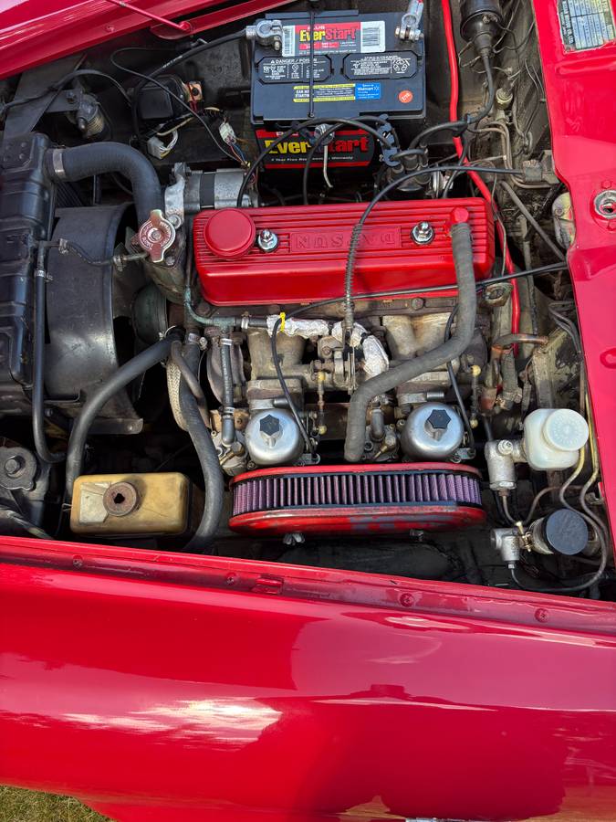 Datsun-spl311-roadster-1966-red-2