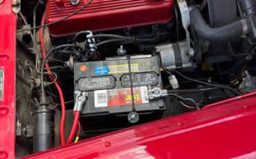 Datsun-spl311-roadster-1966-red-3