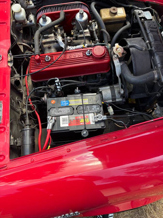 Datsun-spl311-roadster-1966-red-3