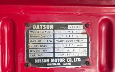 Datsun-spl311-roadster-1966-red-4