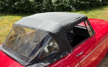 Datsun-spl311-roadster-1966-red-5