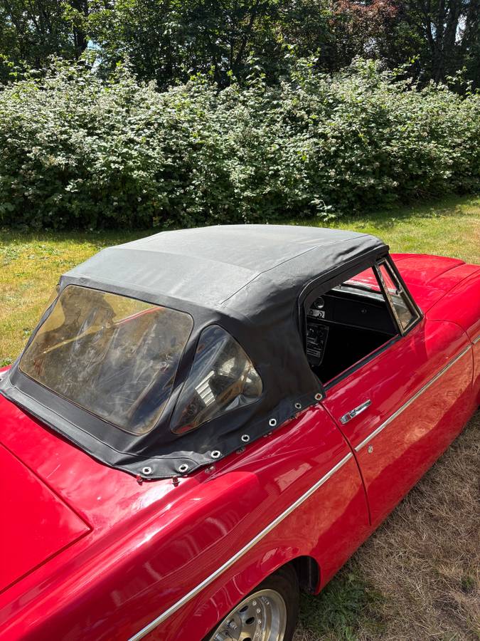 Datsun-spl311-roadster-1966-red-5